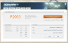 3DMark 11 with Catalyst Preview 12.1  Envy 17 3D.PNG